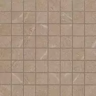AS4E Marvel Desert Beige Mosaico 30x30